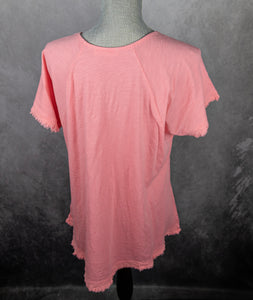 Whimsy Top