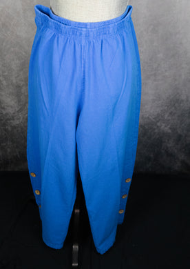 Malibu Pant