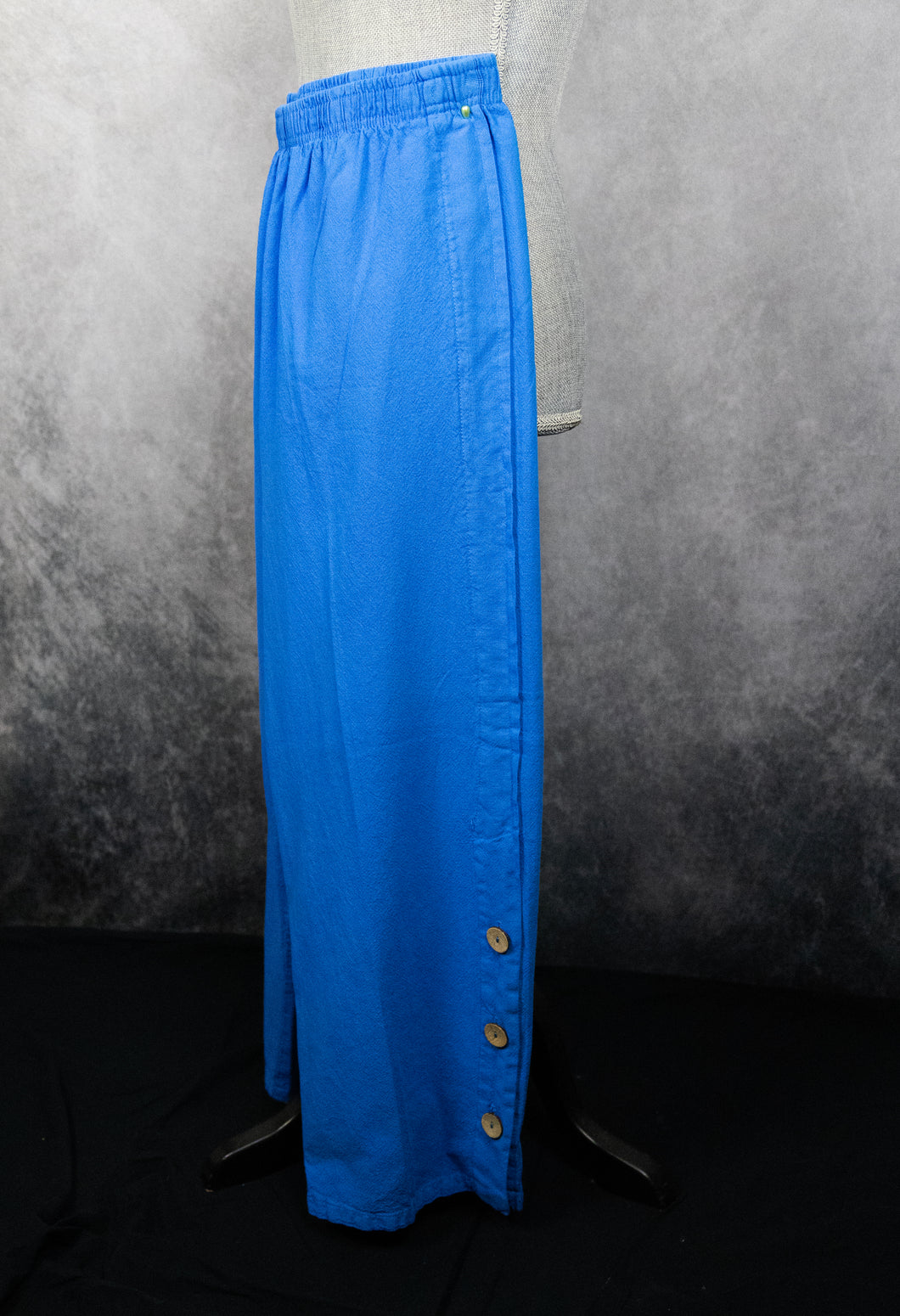 Malibu Pant