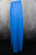 Load image into Gallery viewer, Malibu Pant