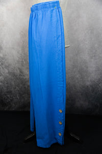 Malibu Pant