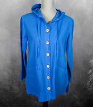 Load image into Gallery viewer, Sunset Jacket