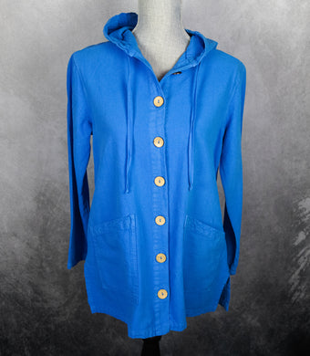 Sunset Jacket