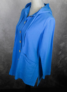 Sunset Jacket
