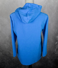 Load image into Gallery viewer, Sunset Jacket