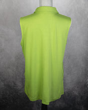 Load image into Gallery viewer, Wire Collar Top