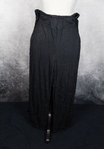 Tilley Pant