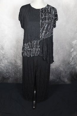 Tilley Pant