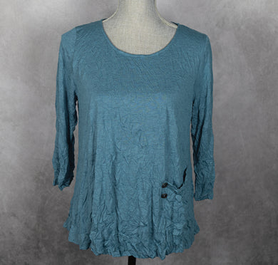 Gizel Top