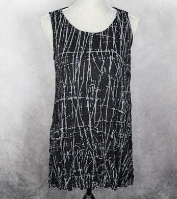 Liz Tank Top