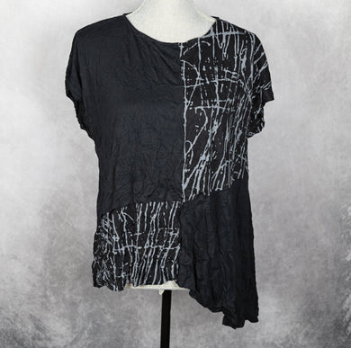 Calypso Top