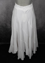 Load image into Gallery viewer, Flamingo Skirt