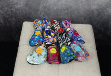Load image into Gallery viewer, French Slippers