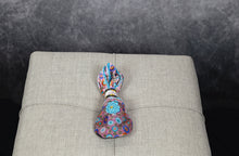 Load image into Gallery viewer, French Slippers