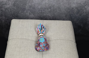 French Slippers