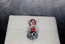 Load image into Gallery viewer, French Slippers