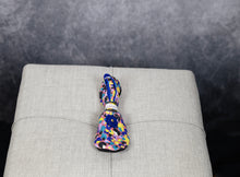 Load image into Gallery viewer, French Slippers