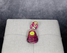 Load image into Gallery viewer, French Slippers