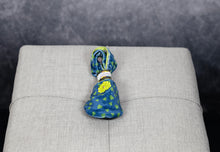 Load image into Gallery viewer, French Slippers