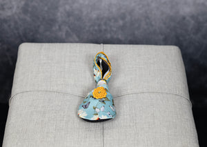 French Slippers