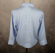 Load image into Gallery viewer, Jean Jacket II