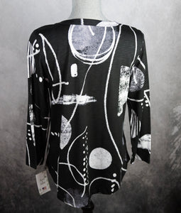 Canvas Top