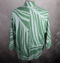 Load image into Gallery viewer, Patch Pocket Jacket