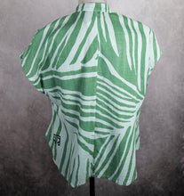Load image into Gallery viewer, Pintuck Blouse