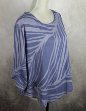 Load image into Gallery viewer, Essential Tee