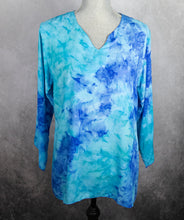 Load image into Gallery viewer, Tika Tunic