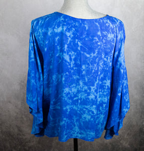 Zen Top