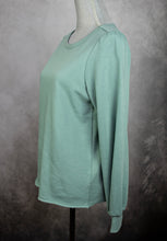 Load image into Gallery viewer, Pullover Lightweight Sweatshirt