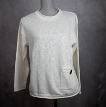 Load image into Gallery viewer, Avalin Cotton Sweaters