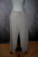 Load image into Gallery viewer, Mineral Washed Pocket Pant