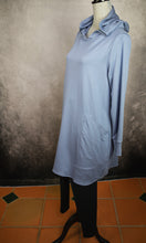 Load image into Gallery viewer, Hoody Dress - Sale!